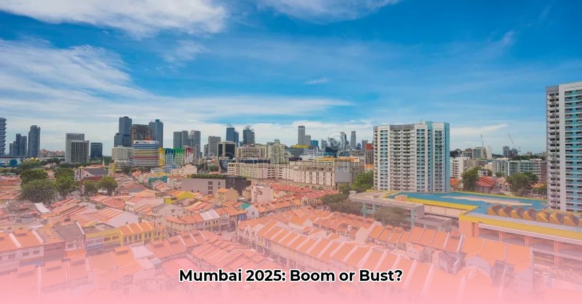 tweede-stad-van-india